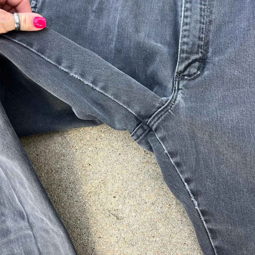 Wrangler vintage 80s